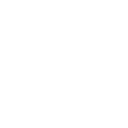 Arrow icon 2