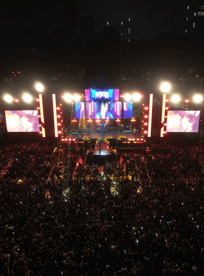 Intro section image