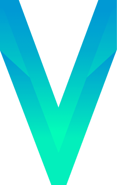 Logo icon